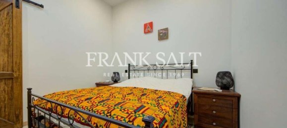 6 bedrooms House in Nadur, Malta No. 8 9