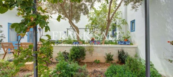 6 bedrooms House in Nadur, Malta No. 8 2