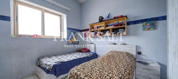 6 bedrooms House in Nadur, Malta No. 8 11