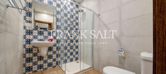 6 bedrooms House in Nadur, Malta No. 8 22