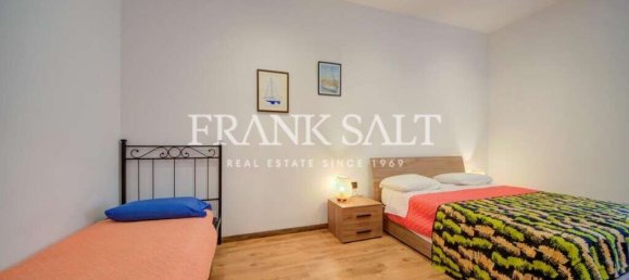 6 bedrooms House in Nadur, Malta No. 8 14