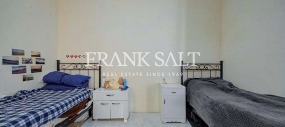 6 bedrooms House in Nadur, Malta No. 8 13