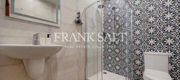 6 bedrooms House in Nadur, Malta No. 8 21