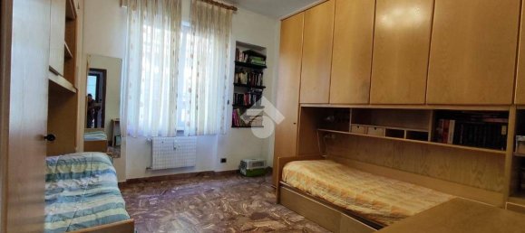 3 bedrooms Apartment in Genoa, Italy No. 11733 15