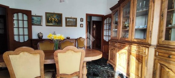 3 bedrooms Apartment in Genoa, Italy No. 11733 6