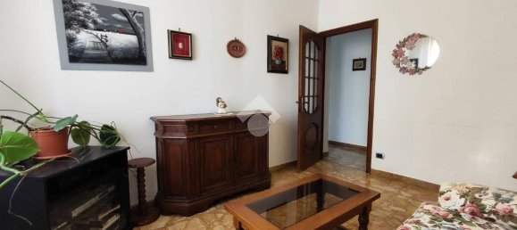 3 bedrooms Apartment in Genoa, Italy No. 11733 18