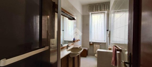 3 bedrooms Apartment in Genoa, Italy No. 11733 20