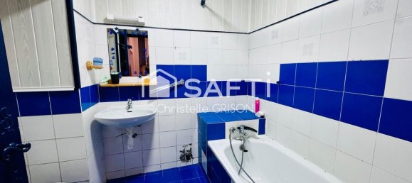 2 bedrooms Apartment in Venaco, France No. 251931 5