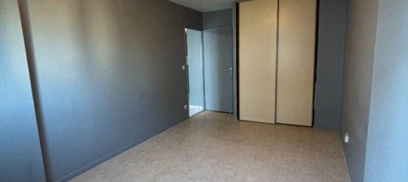Apartamento de 1 dormitorio en Reims, France No. 153181 9