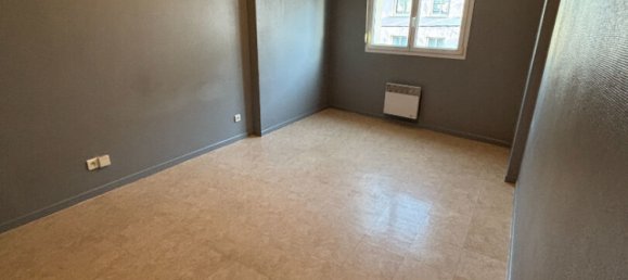 Apartamento de 1 dormitorio en Reims, France No. 153181 4