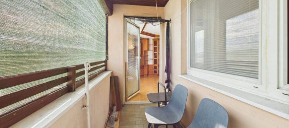 Apartamento de 3 habitaciónes en Grieskirchen, Austria No. 243983 13