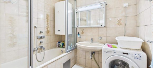 Apartamento de 3 habitaciónes en Grieskirchen, Austria No. 243983 15