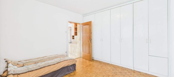 Apartamento de 3 habitaciónes en Grieskirchen, Austria No. 243983 11