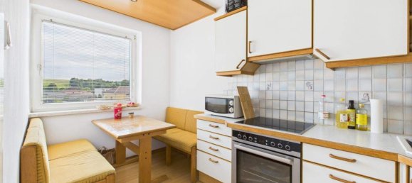Apartamento de 3 habitaciónes en Grieskirchen, Austria No. 243983 4