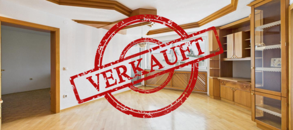 Apartamento de 3 habitaciónes en Grieskirchen, Austria No. 243983 2