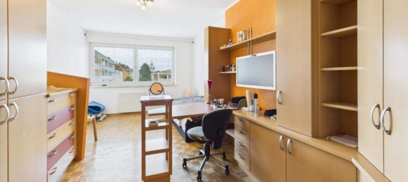 Apartamento de 3 habitaciónes en Grieskirchen, Austria No. 243983 17
