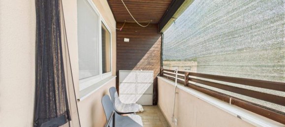 Apartamento de 3 habitaciónes en Grieskirchen, Austria No. 243983 12