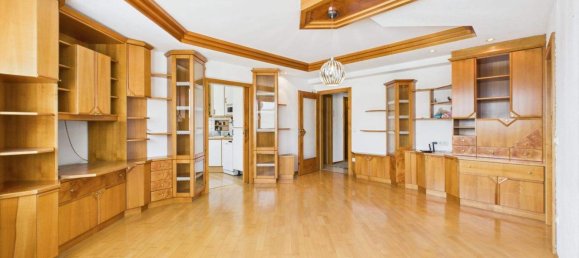 Apartamento de 3 habitaciónes en Grieskirchen, Austria No. 243983 8