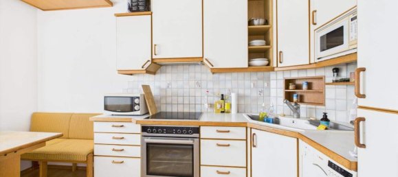 Apartamento de 3 habitaciónes en Grieskirchen, Austria No. 243983 5