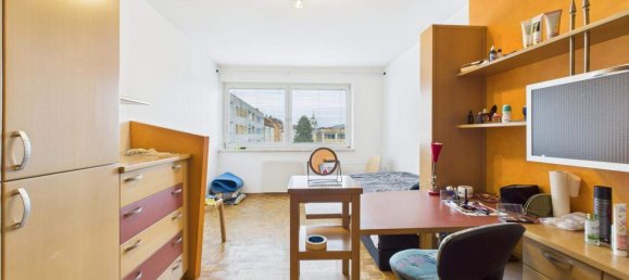 Apartamento de 3 habitaciónes en Grieskirchen, Austria No. 243983 18