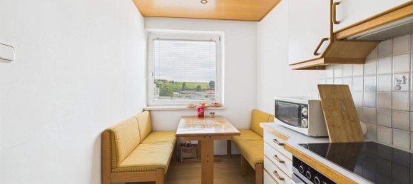 Apartamento de 3 habitaciónes en Grieskirchen, Austria No. 243983 6