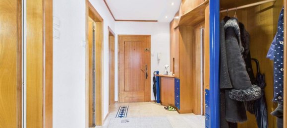 Apartamento de 3 habitaciónes en Grieskirchen, Austria No. 243983 14