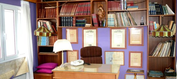 5 bedrooms Commercial property in Rafina, Greece No. 5866 6