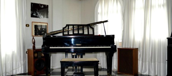 5 bedrooms Commercial property in Rafina, Greece No. 5866 4