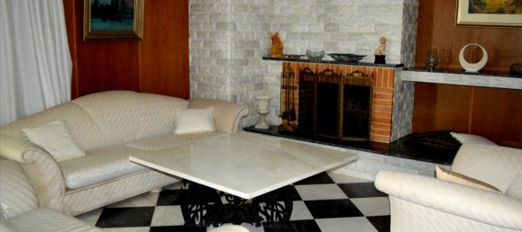 5 bedrooms Commercial property in Rafina, Greece No. 5866 3