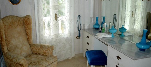 5 bedrooms Commercial property in Rafina, Greece No. 5866 8