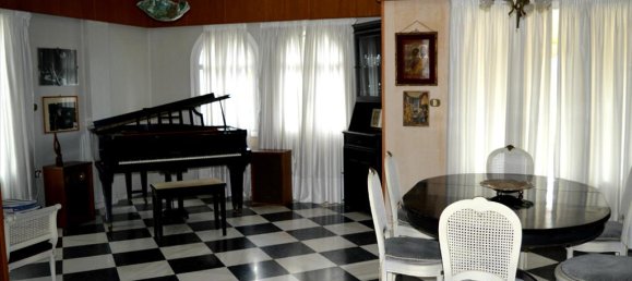 5 bedrooms Commercial property in Rafina, Greece No. 5866 5