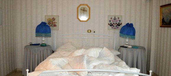 5 bedrooms Commercial property in Rafina, Greece No. 5866 9