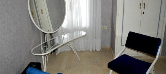 5 bedrooms Commercial property in Rafina, Greece No. 5866 10