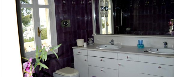 5 bedrooms Commercial property in Rafina, Greece No. 5866 7