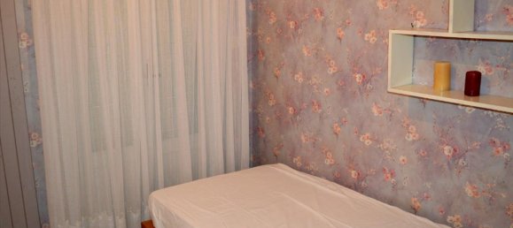 5 bedrooms Commercial property in Rafina, Greece No. 5866 12