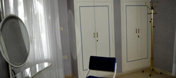 5 bedrooms Commercial property in Rafina, Greece No. 5866 11