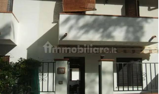 Casa de 2 dormitorios en Furnari, Italy No. 39906