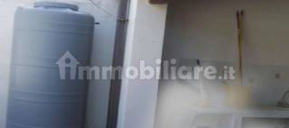 Casa de 2 dormitorios en Furnari, Italy No. 39906 31