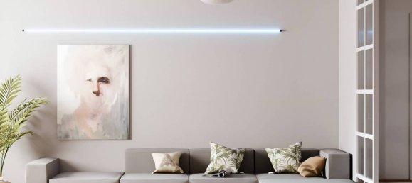 Casa de 2 dormitorios en Furnari, Italy No. 39906 39