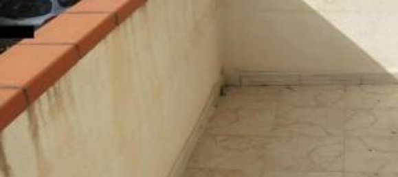 Casa de 2 dormitorios en Furnari, Italy No. 39906 29