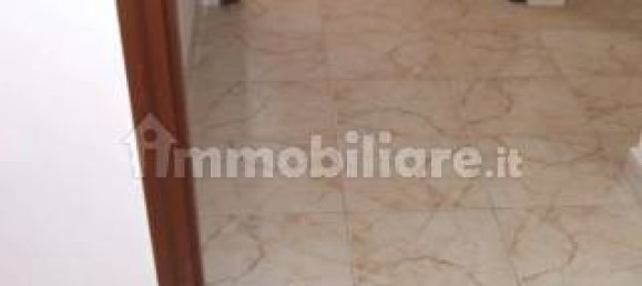 Casa de 2 dormitorios en Furnari, Italy No. 39906 8