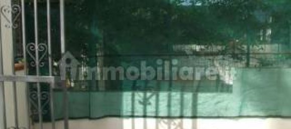 Casa de 2 dormitorios en Furnari, Italy No. 39906 3