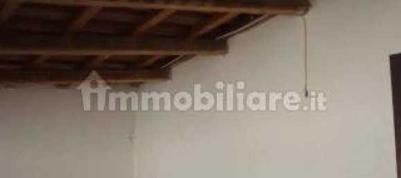 Casa de 2 dormitorios en Furnari, Italy No. 39906 7