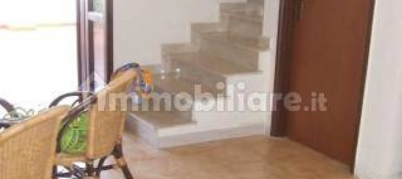 Casa de 2 dormitorios en Furnari, Italy No. 39906 4