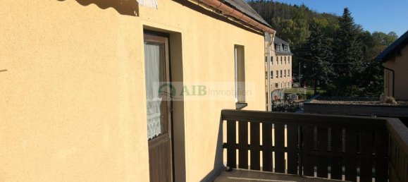 Casa de 10 habitaciónes en Erzgebirgskreis, Germany No. 33771 6