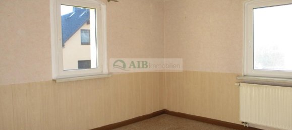 Casa de 10 habitaciónes en Erzgebirgskreis, Germany No. 33771 15