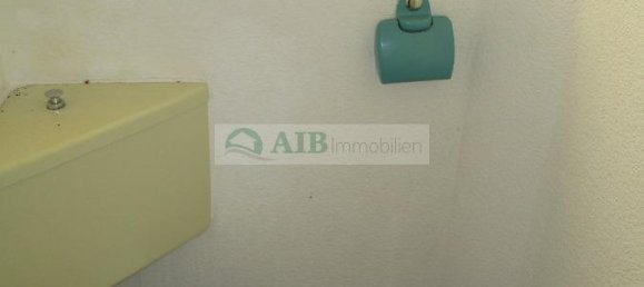 Casa de 10 habitaciónes en Erzgebirgskreis, Germany No. 33771 13