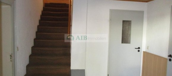 Casa de 10 habitaciónes en Erzgebirgskreis, Germany No. 33771 8