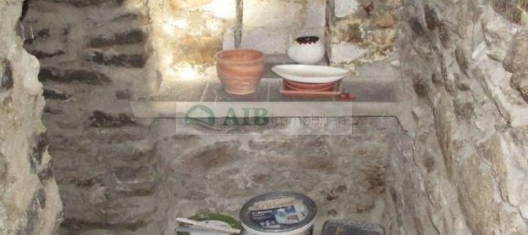 Casa de 10 habitaciónes en Erzgebirgskreis, Germany No. 33771 28