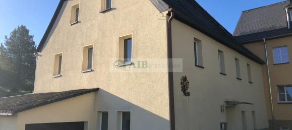 Casa de 10 habitaciónes en Erzgebirgskreis, Germany No. 33771 3